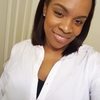 Myesha D.